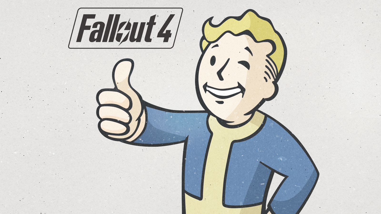 Fallout Boy - HD Wallpaper 