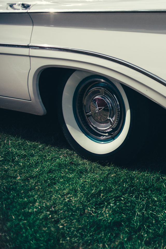 Vintage Transportation Tyre - Wheel - HD Wallpaper 