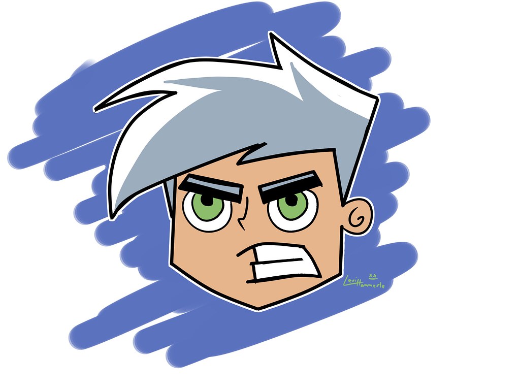 Cartoon - HD Wallpaper 
