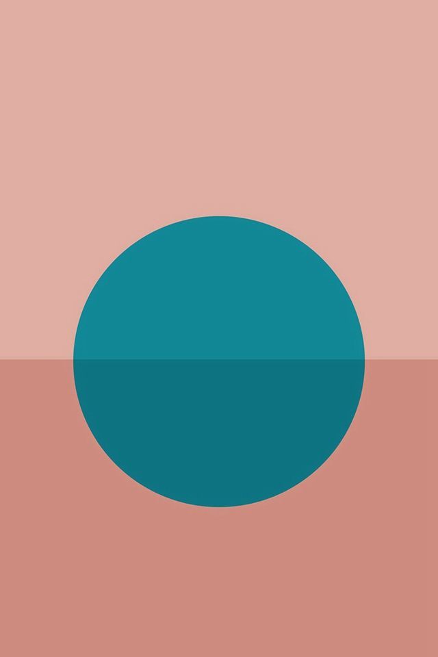 Portrait Of A Man - HD Wallpaper 