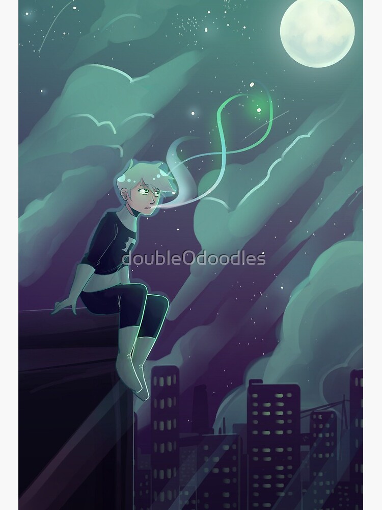 Illustration - HD Wallpaper 