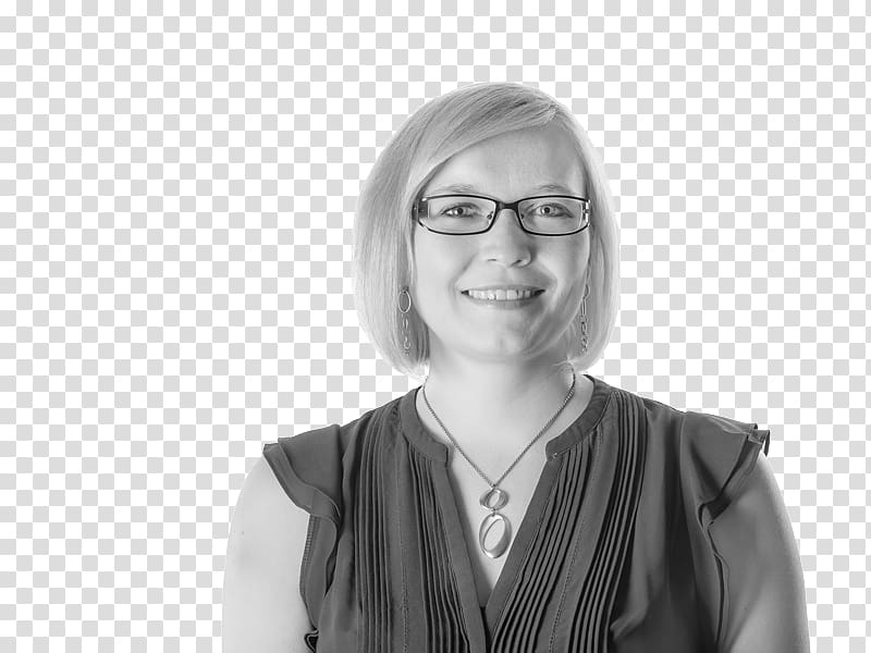 Man Passport Photo Png - HD Wallpaper 