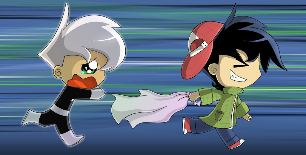 Featured image of post Cute Danny Phantom Anime Dannyphantom dannyfenton sammanson danny tuckerfoley phantom crossover fenton tucker vladmasters youngjustice jazzfenton ghost ghostzone ghosts robin dp fanfiction sam batman