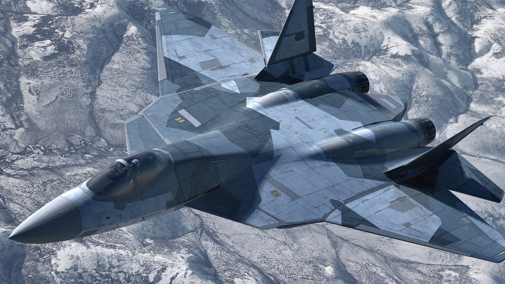 Original Size 
 Data Src F 35 Wallpapers Windows 10 - F 35 - HD Wallpaper 