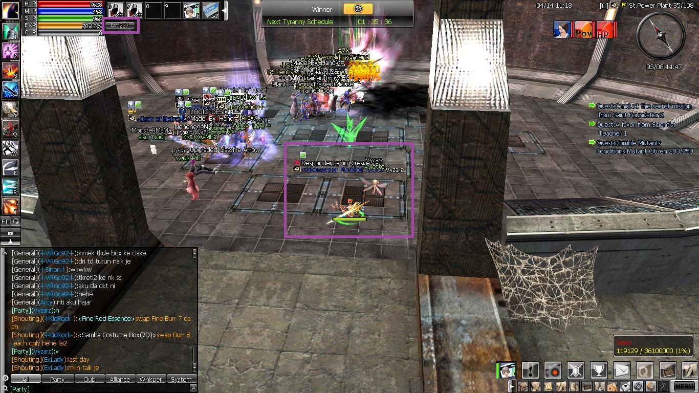 Pc Game - HD Wallpaper 