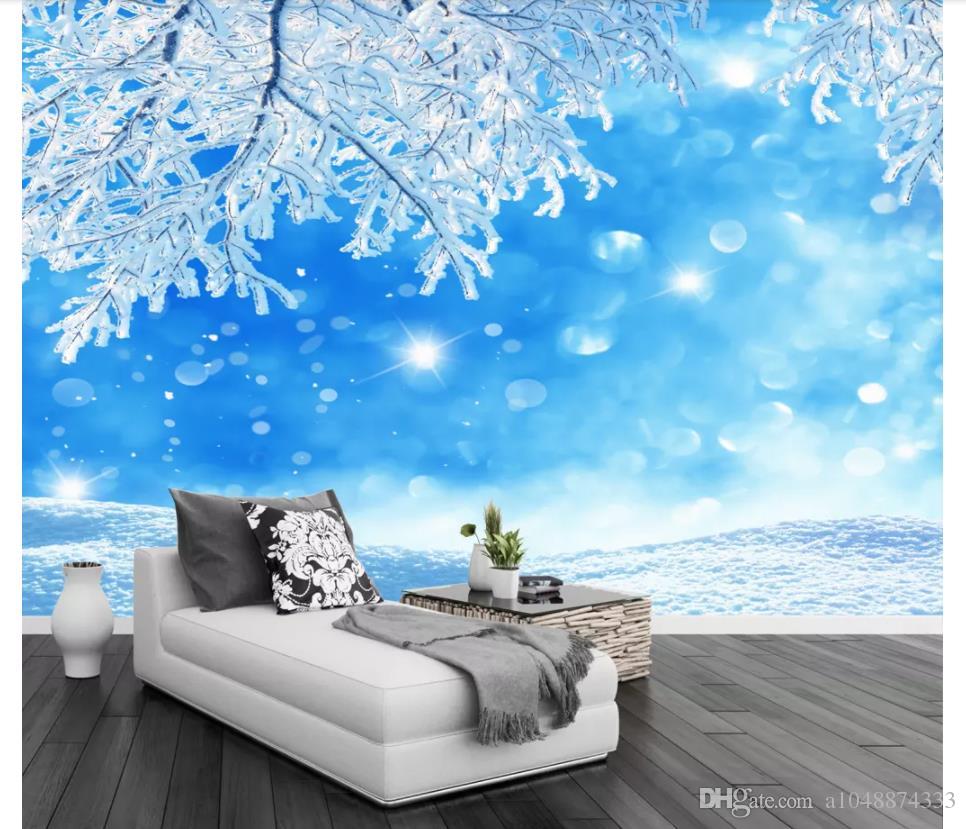 Vinilos Para Pared Monuments - HD Wallpaper 