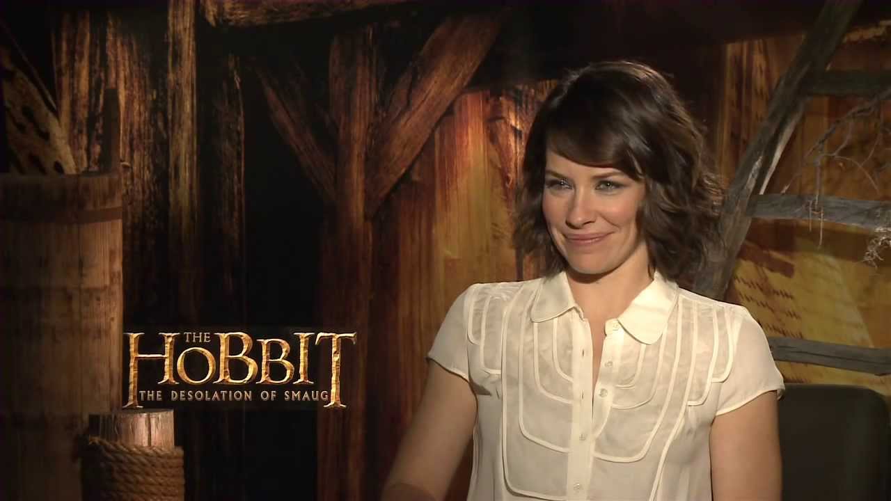 Antman Evangeline Lilly - HD Wallpaper 