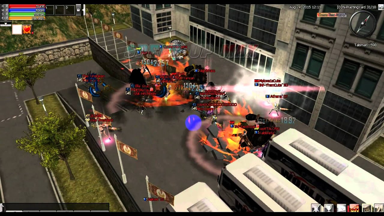 Pc Game - HD Wallpaper 