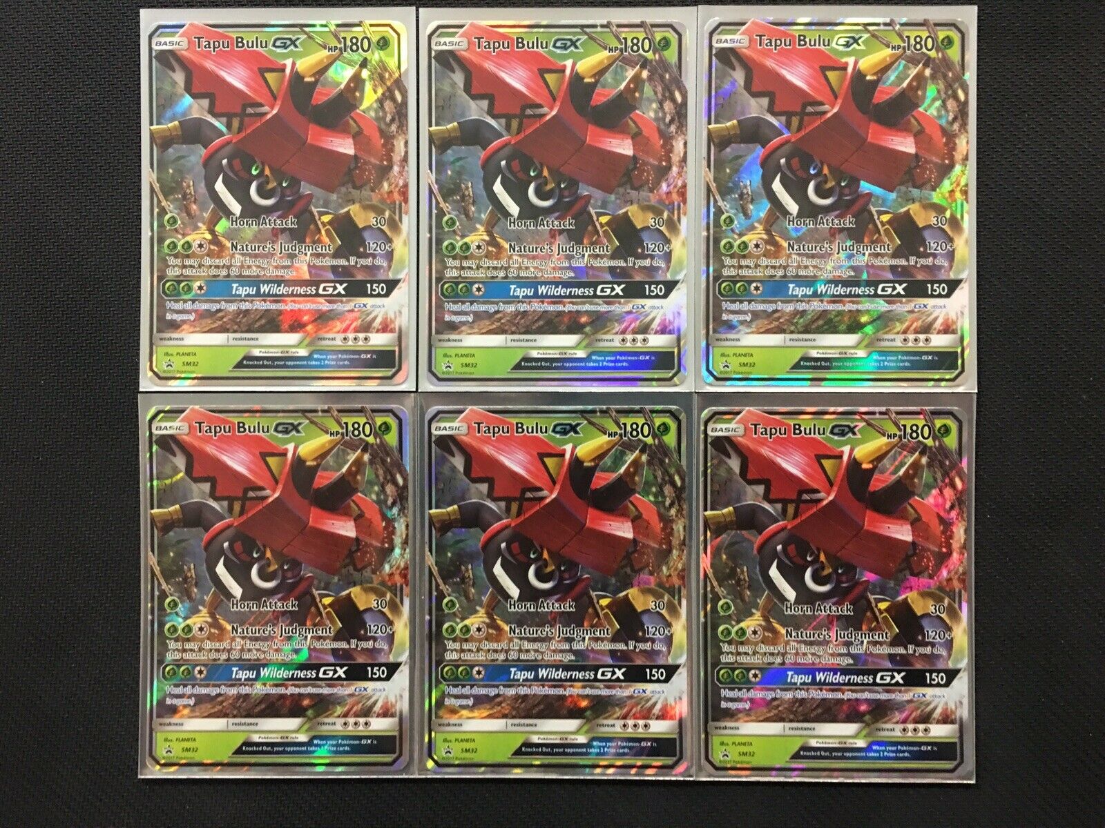 Action Figure - HD Wallpaper 