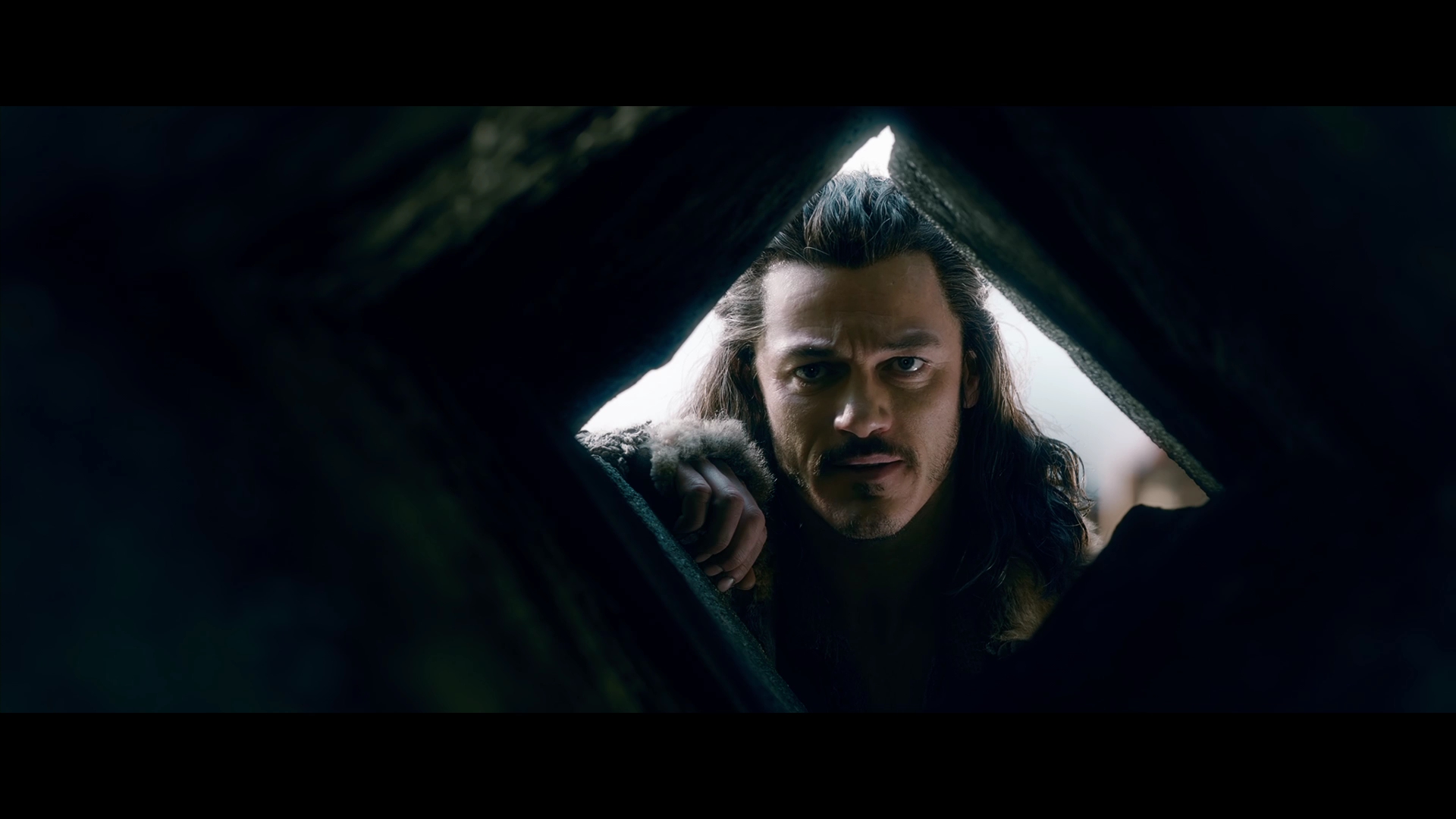 Hobbit Battle Of Five Armies - HD Wallpaper 