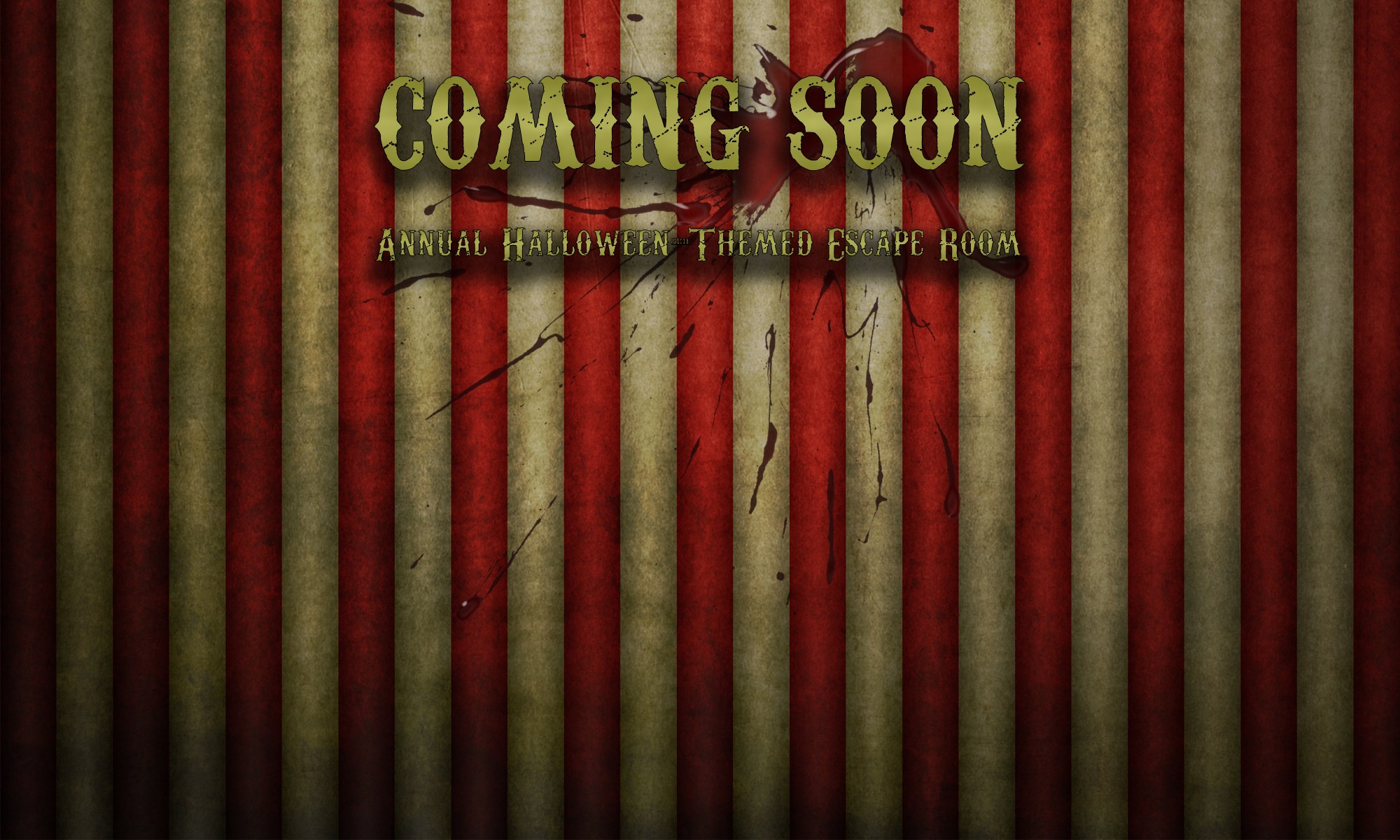 Worlds Away Escape - Circus Texture - HD Wallpaper 