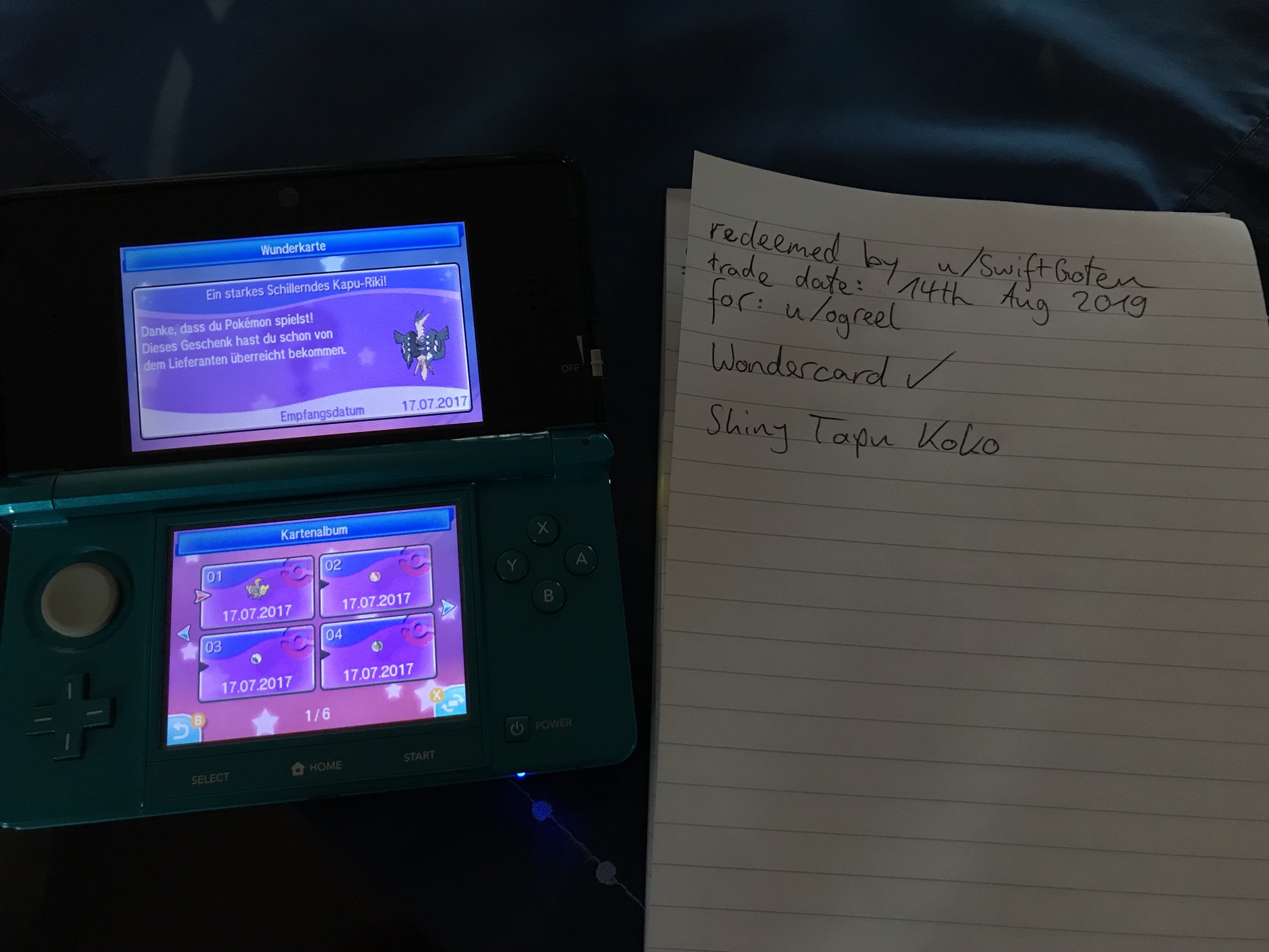 Gadget - HD Wallpaper 