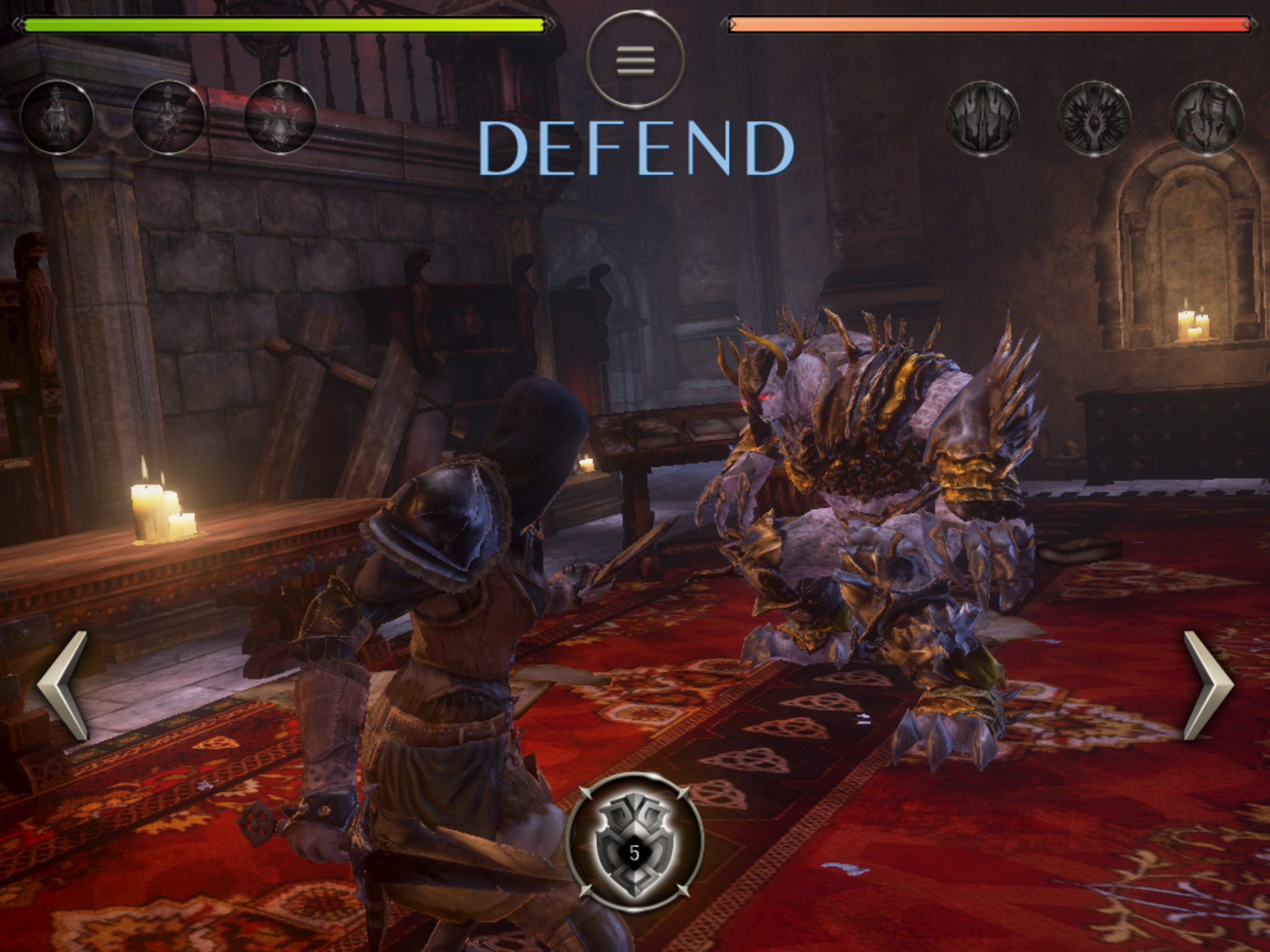 Current 93 Nature Unveiled - HD Wallpaper 