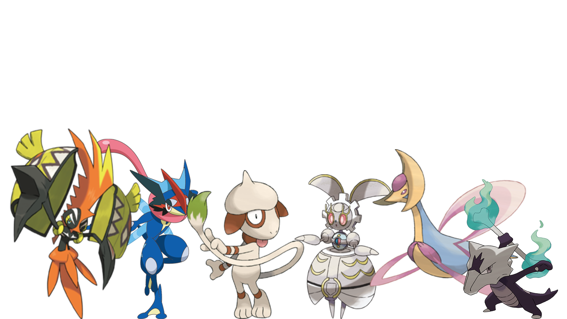 Cartoon - HD Wallpaper 