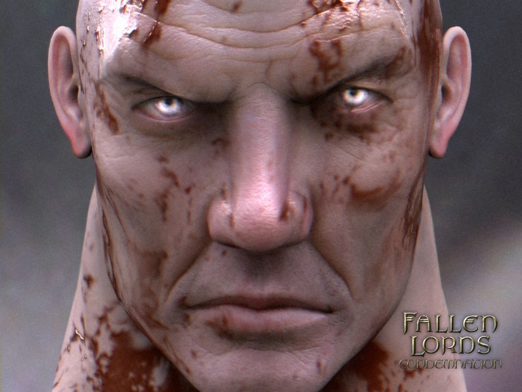 Lords of the fallen харкин. Fallen lords 2005. Фолен лордс. Фолен лордс. Игра lords of the fallen 2.
