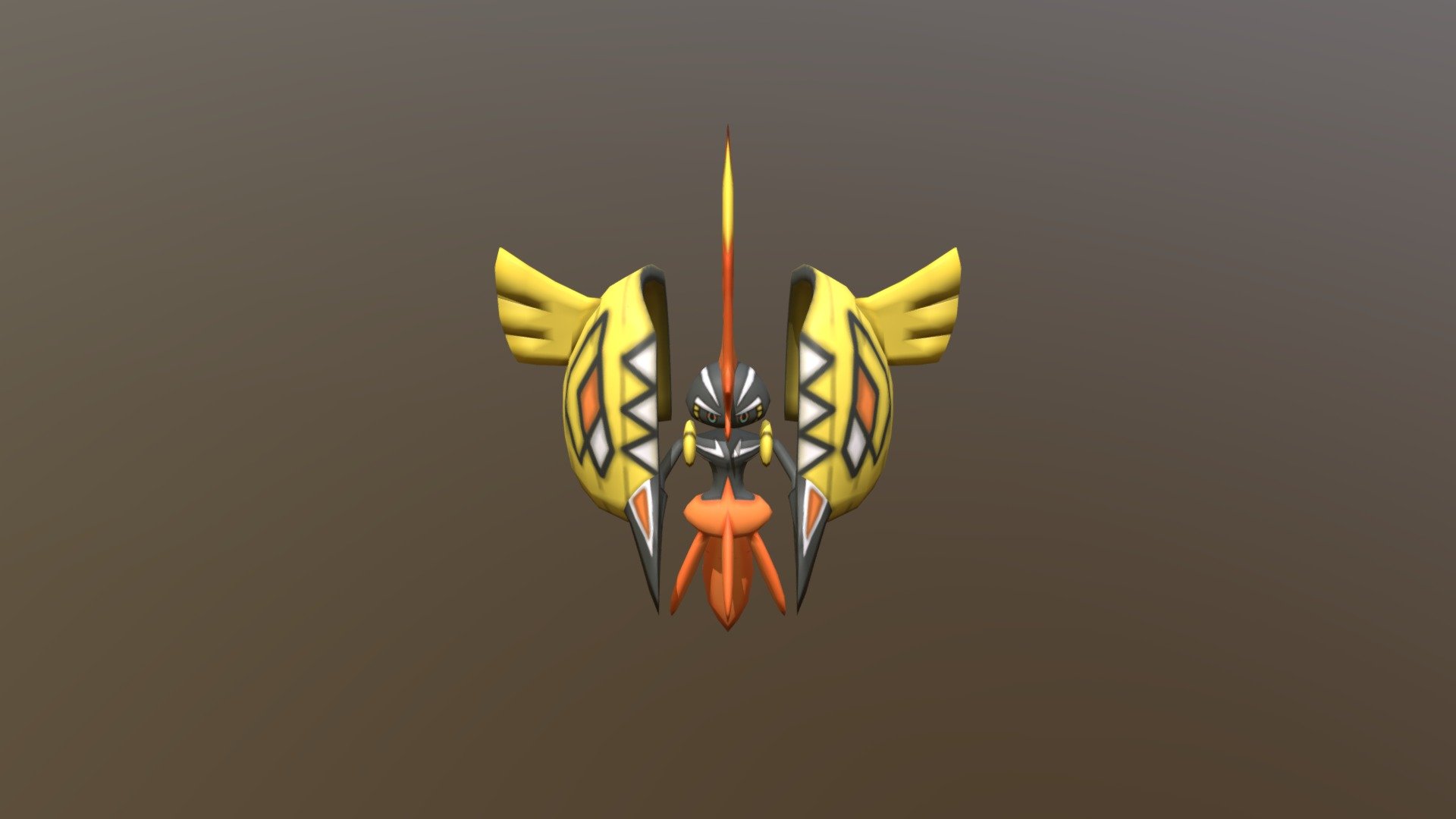 Illustration - HD Wallpaper 