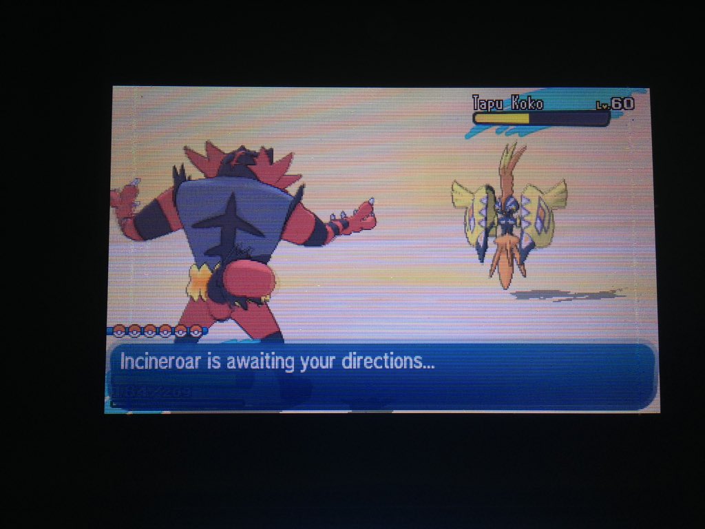 Action Figure - HD Wallpaper 