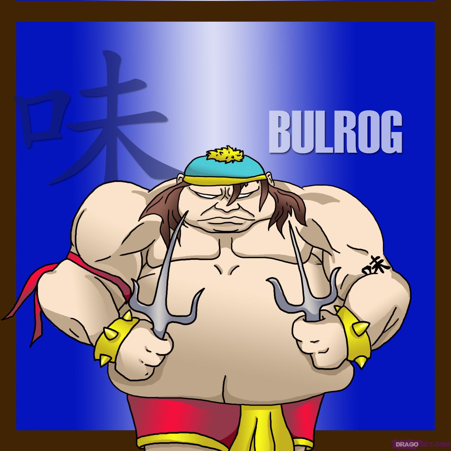 South Park Wallpaper Mysterion - Eric Cartman Ninja - HD Wallpaper 