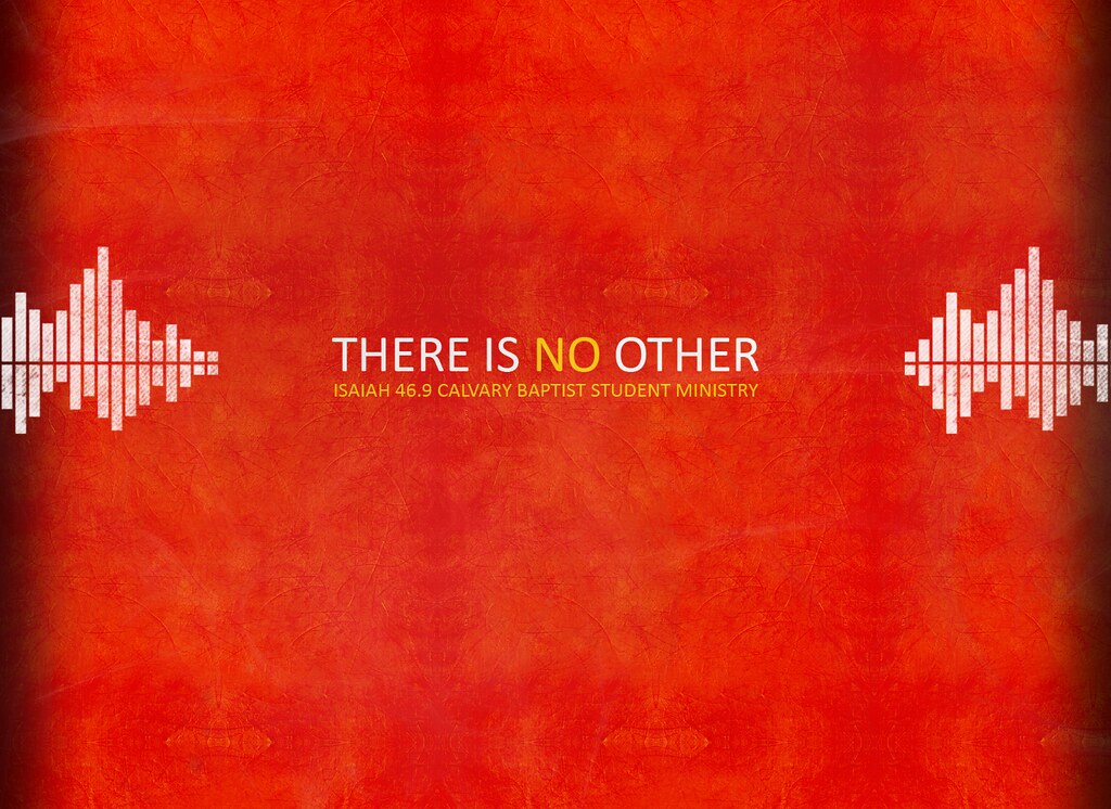 Graphic Design - HD Wallpaper 