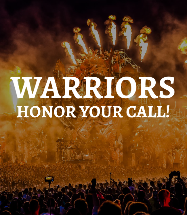 Poster - HD Wallpaper 