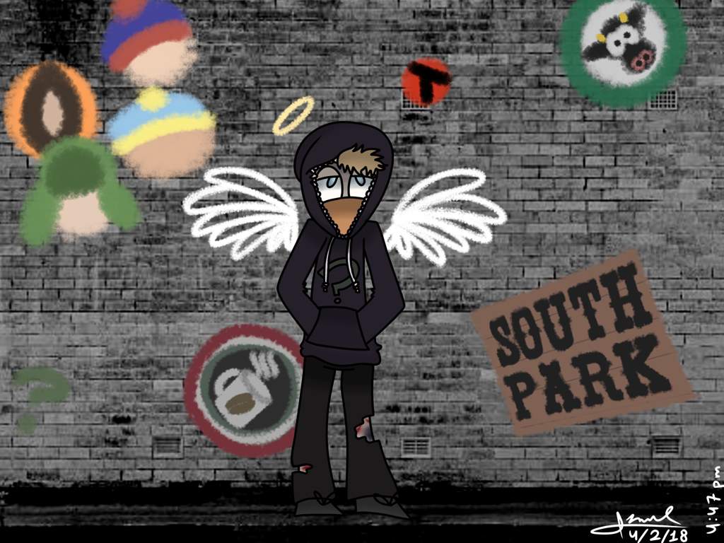 User Uploaded Image - Wall - HD Wallpaper 