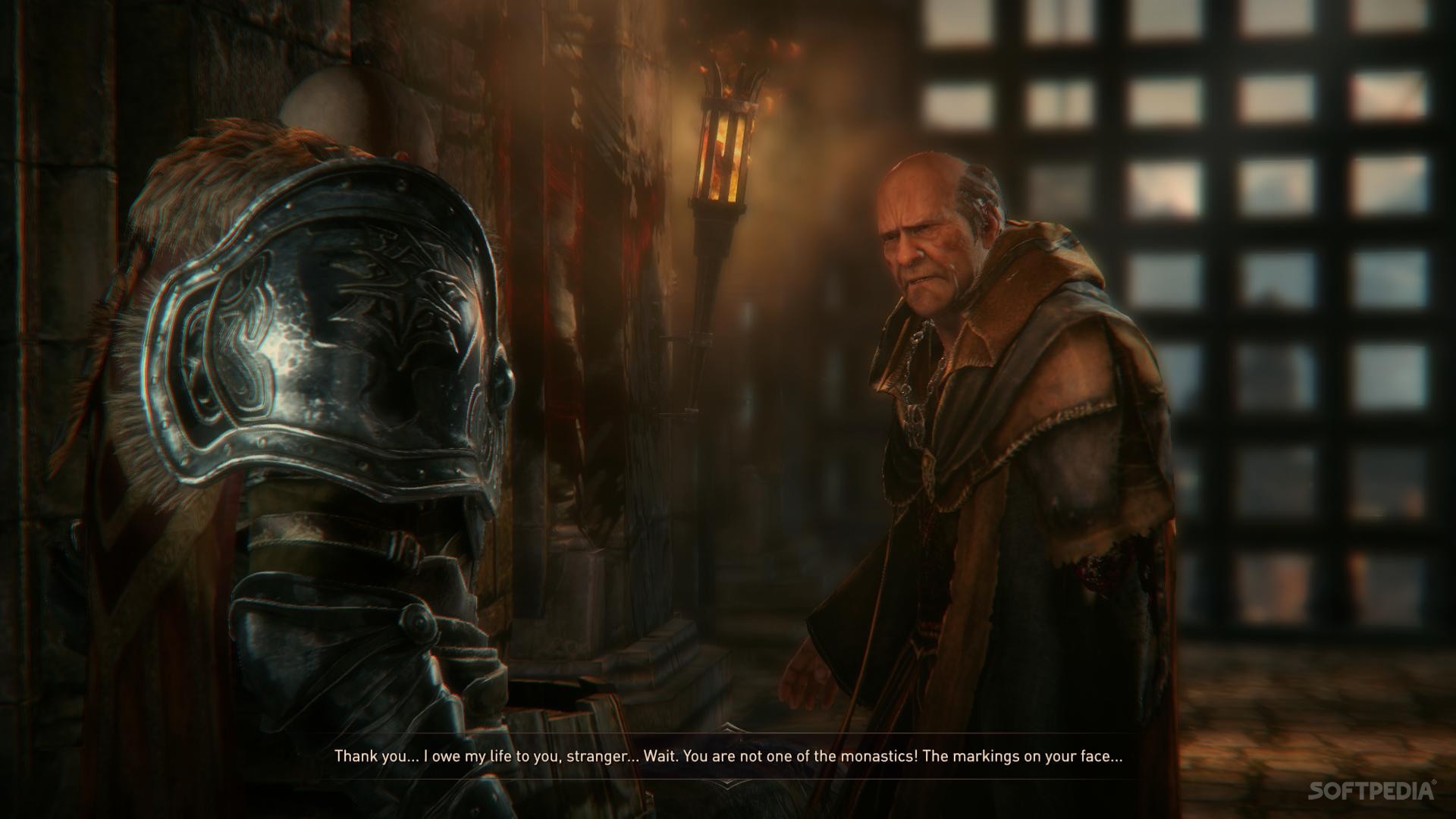 Pc Game - HD Wallpaper 