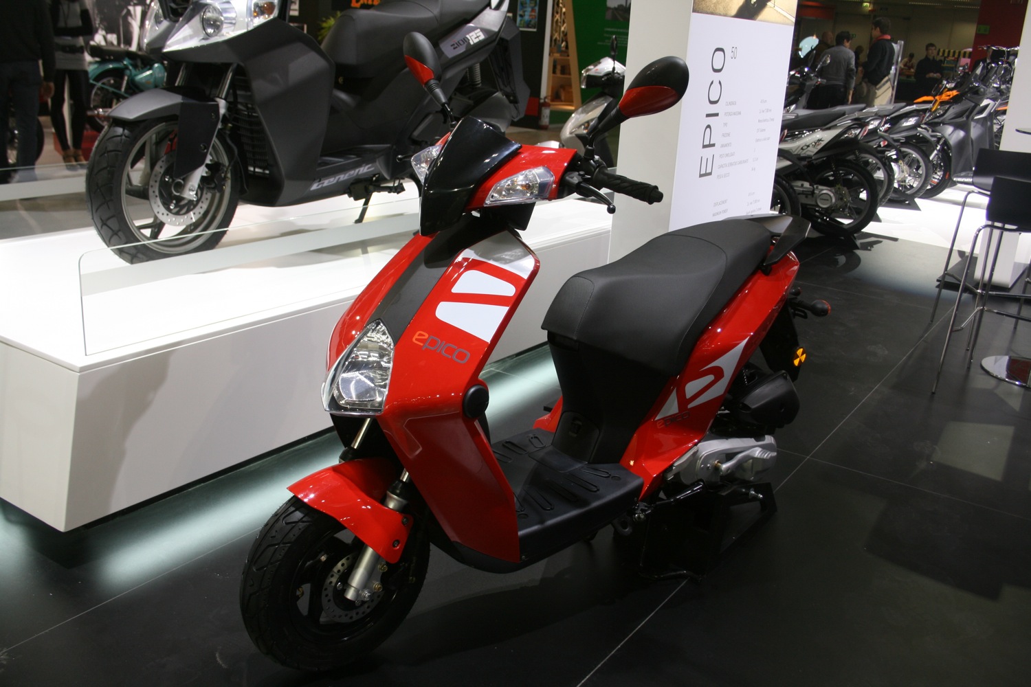 Generic Epico Photo - Epico Generic - HD Wallpaper 