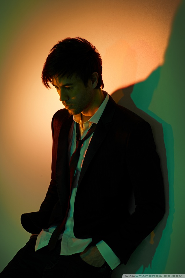 Awesome Pictures For Profile - HD Wallpaper 