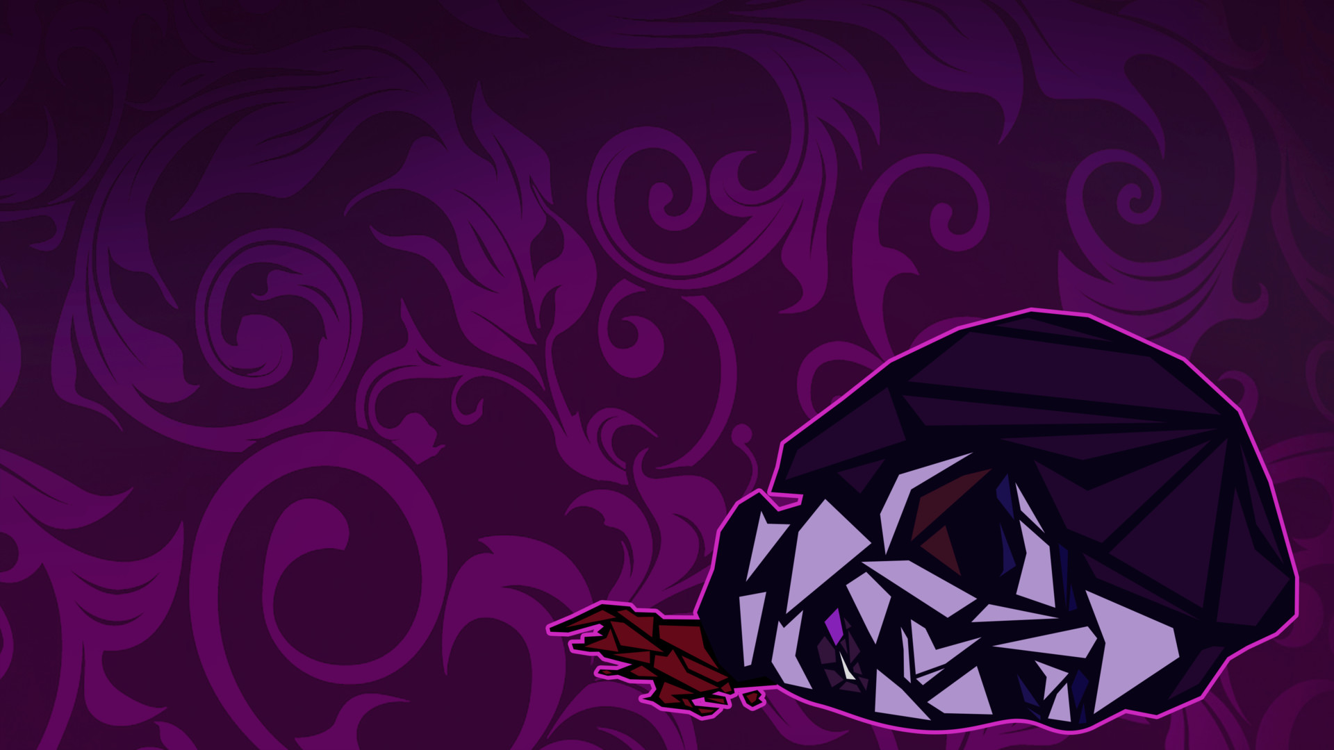 Illustration - HD Wallpaper 