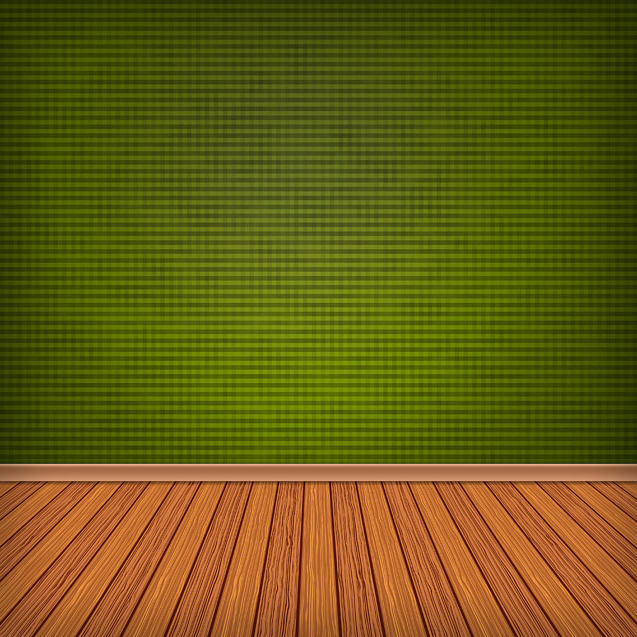Plank - HD Wallpaper 