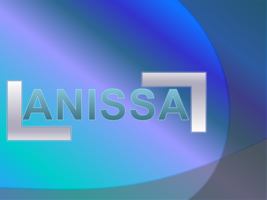 Anissa - Graphic Design - HD Wallpaper 
