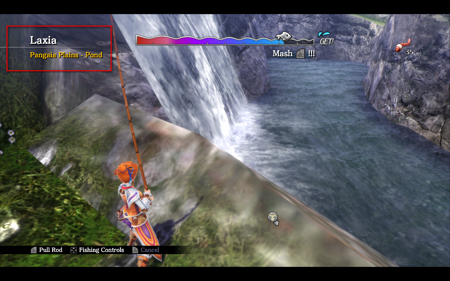 Pc Game - HD Wallpaper 