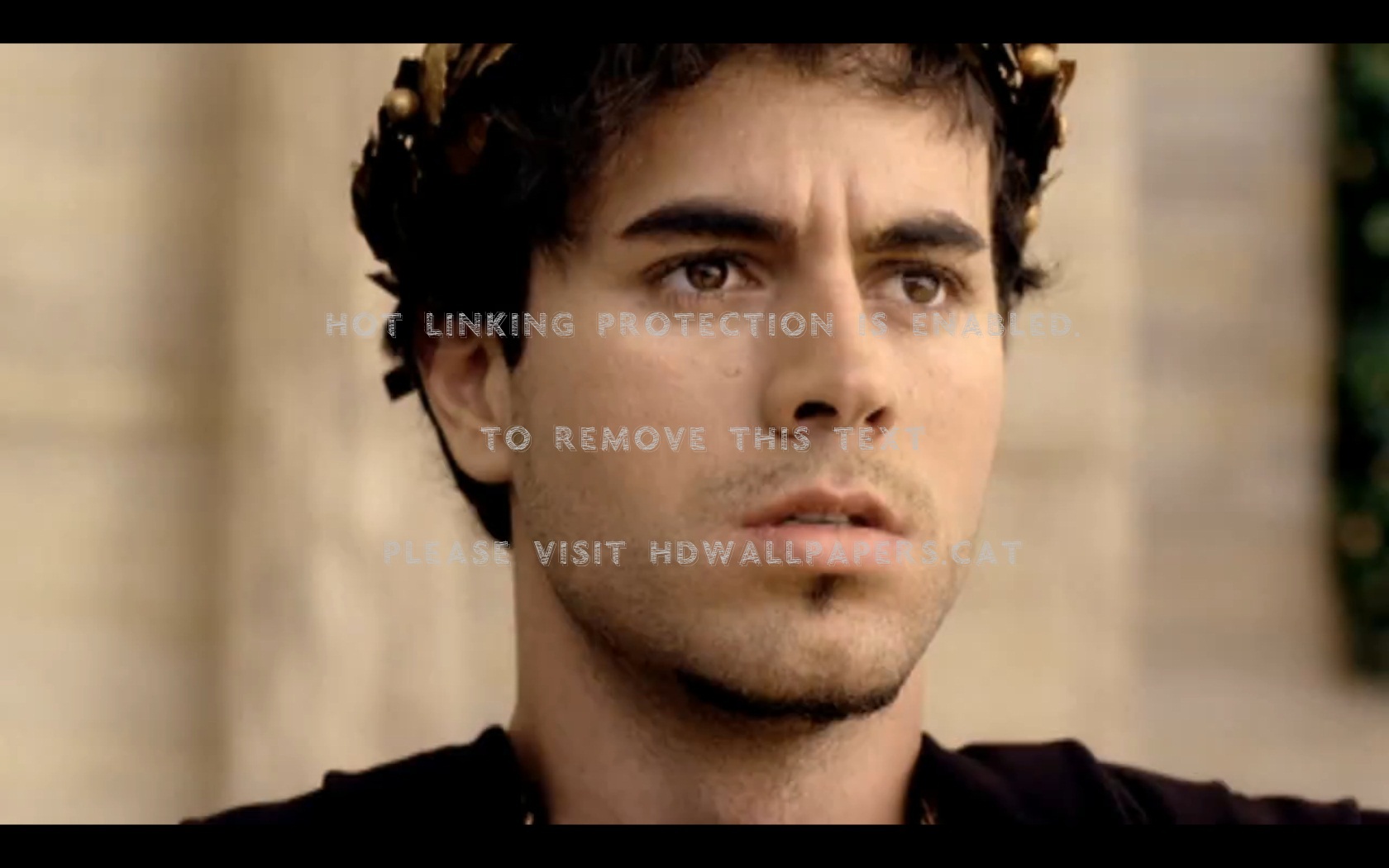 Enrique Iglesias Musicians Photos Singer - Photo Shoot - HD Wallpaper 