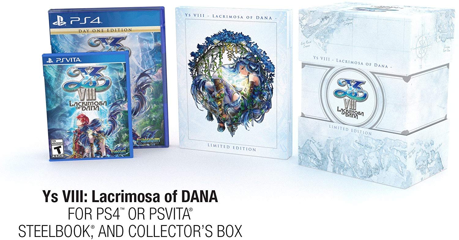 Illustration - HD Wallpaper 