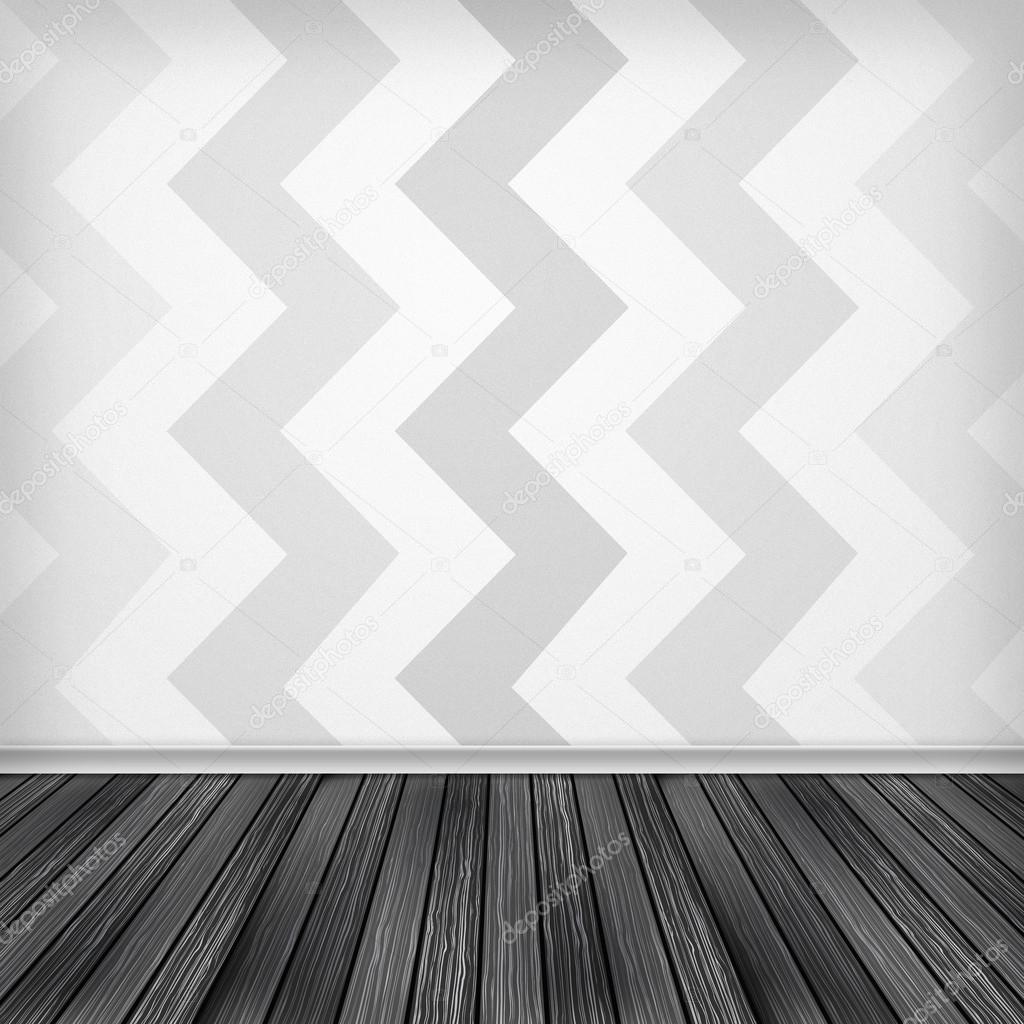 Floor - HD Wallpaper 