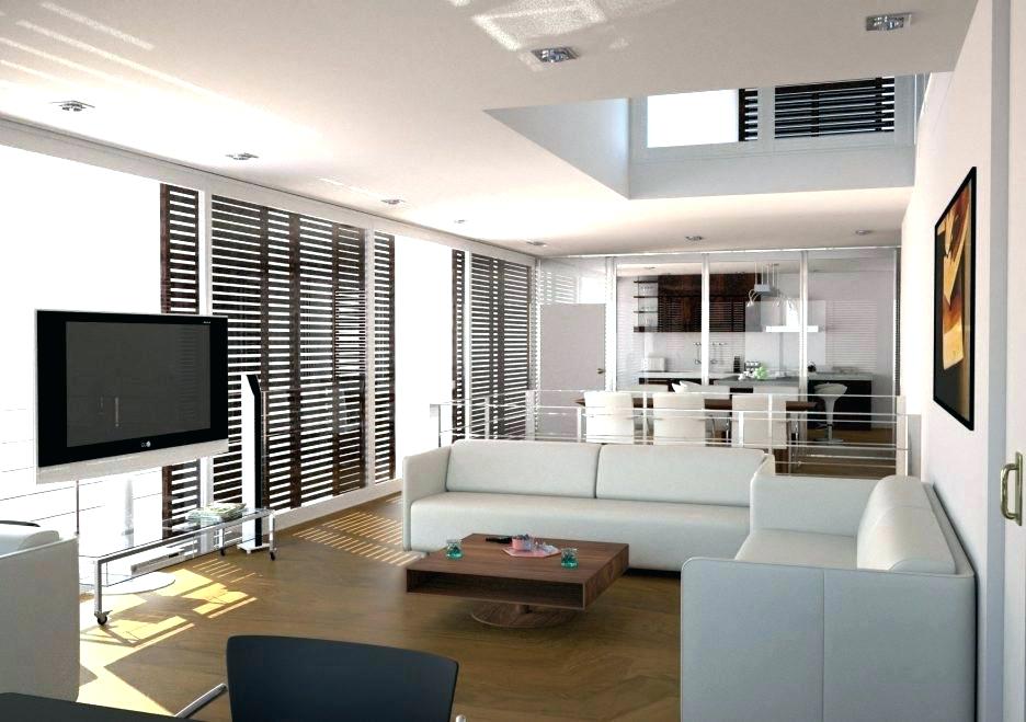 Interior House Design In Philippines - HD Wallpaper 