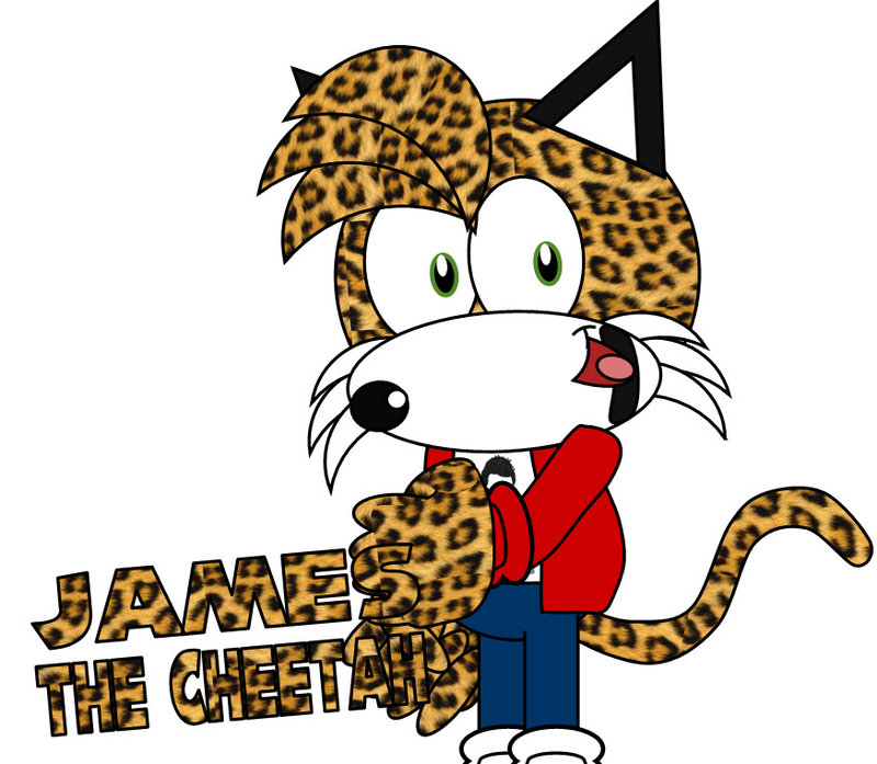 More Like Crash Bandicoot Gif Pics By Kisscrash - Leopard Skin - HD Wallpaper 