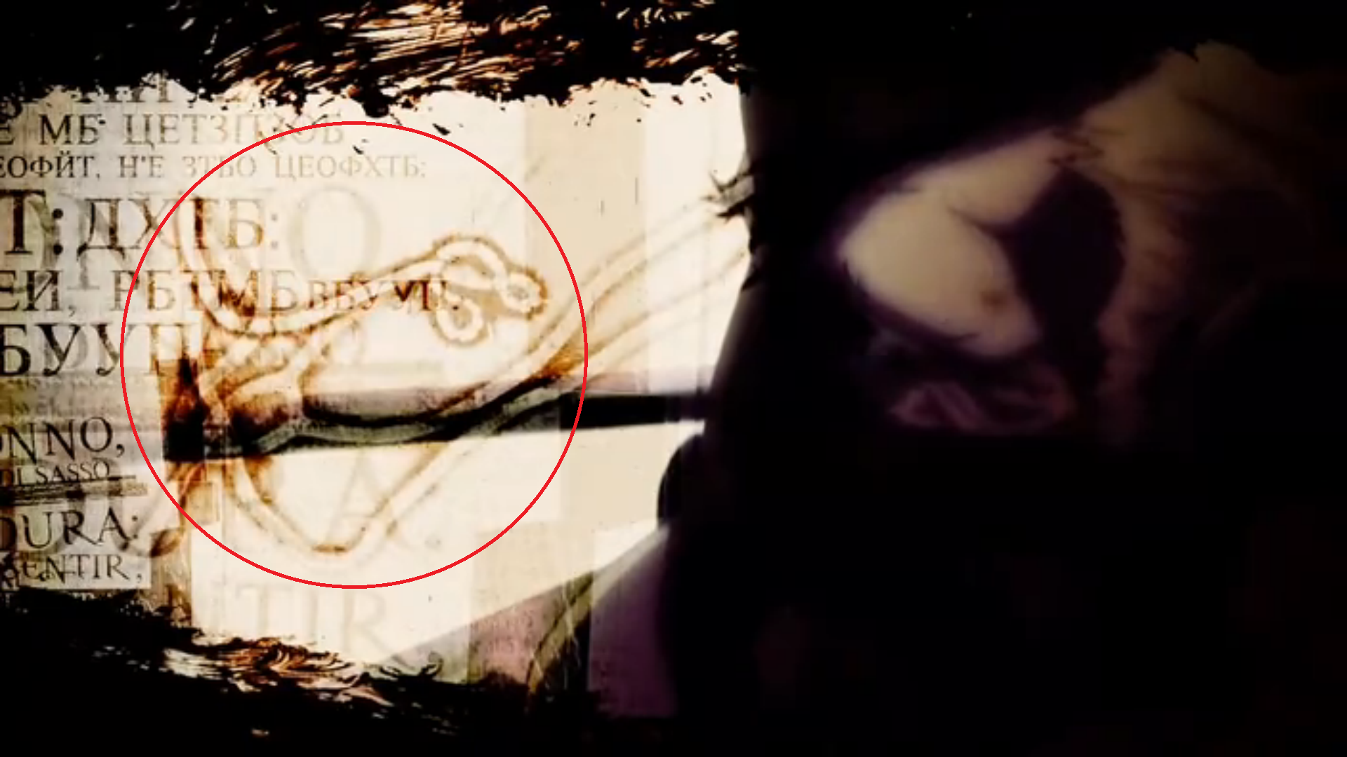 Ergo Proxy Vincent Law - HD Wallpaper 