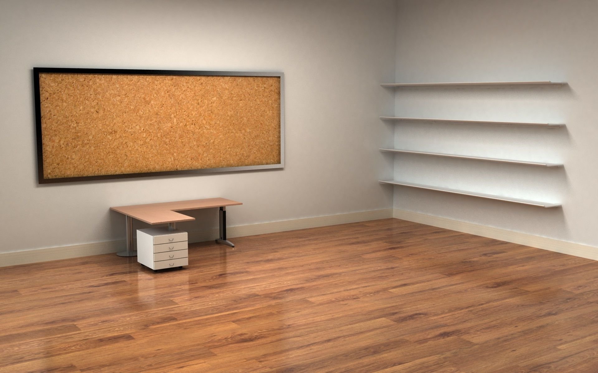 Pixels Size, An Empty Room, For Mobile - Best Wallpapers For Pc Office - 1920x1200 Wallpaper Pixels Size, An Empty Room, For Mobile - Best Wallpapers For Pc Office - 1920x1200 Wallpaper
