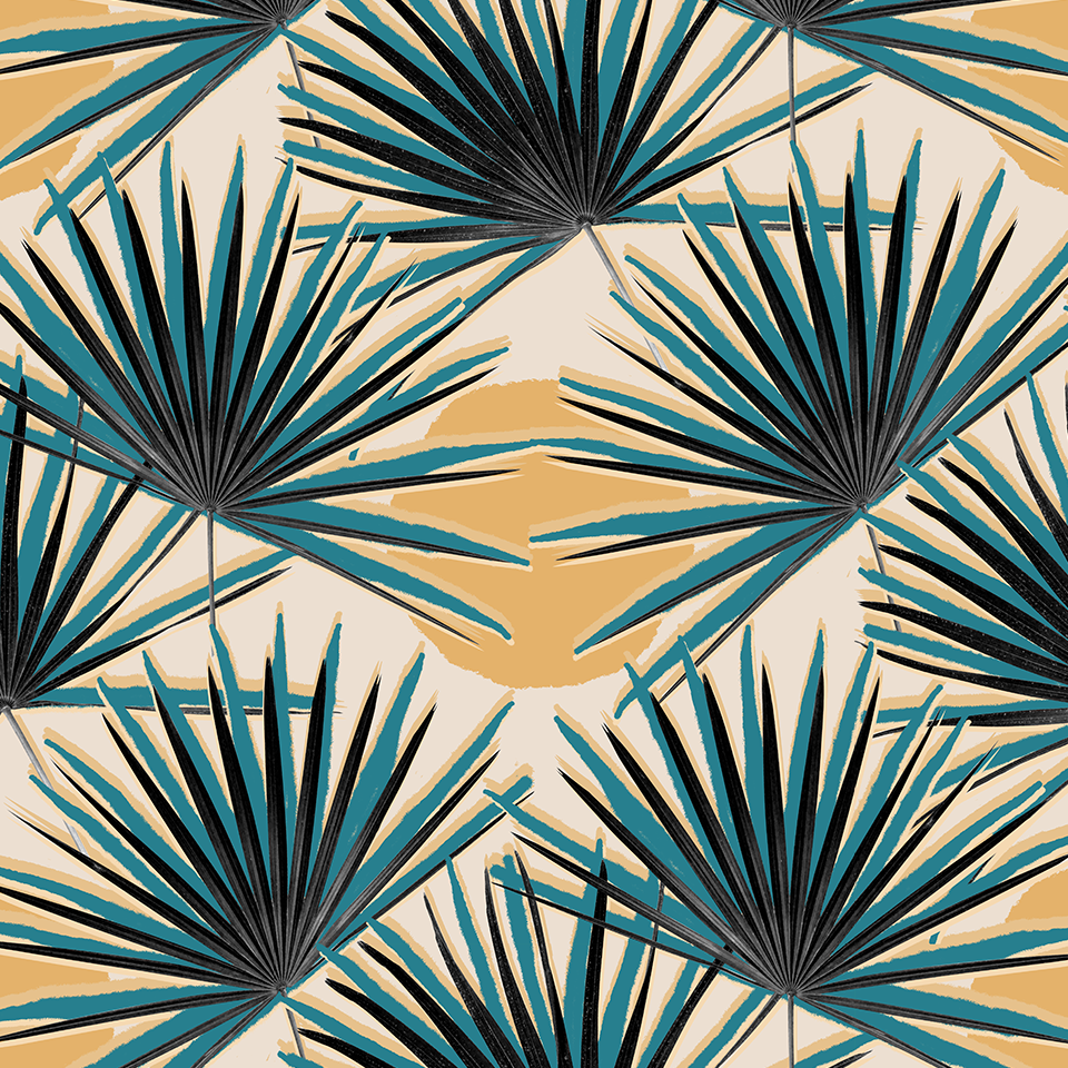 Motif - HD Wallpaper 