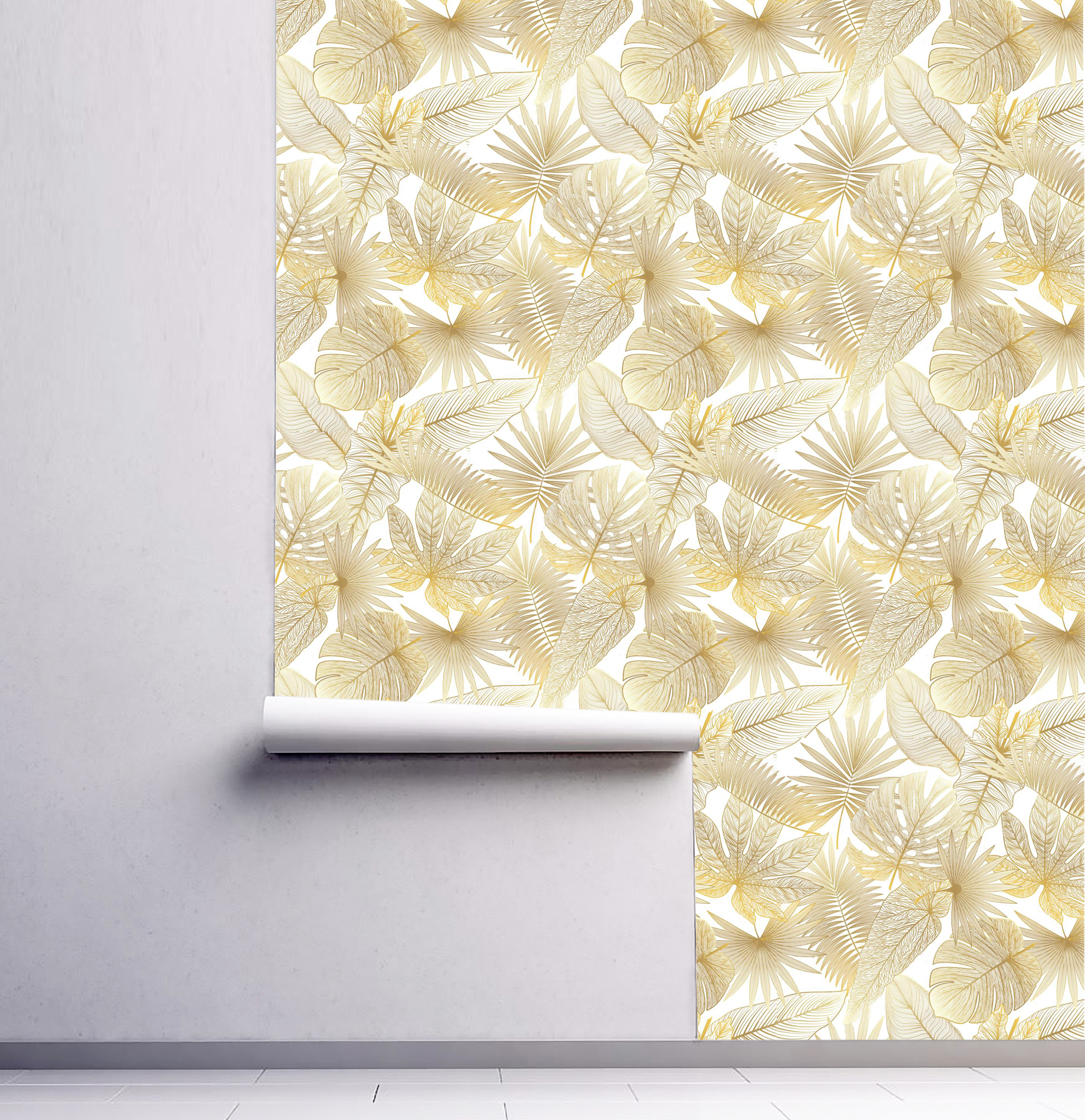 Wallpaper - HD Wallpaper 