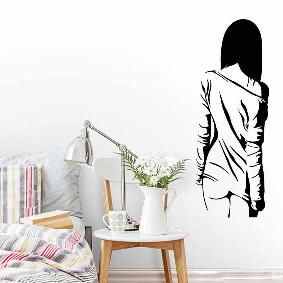 Wall Decal - HD Wallpaper 