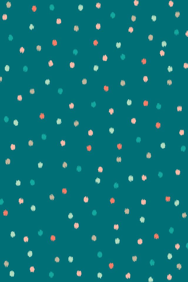 Iphone Pois - HD Wallpaper 