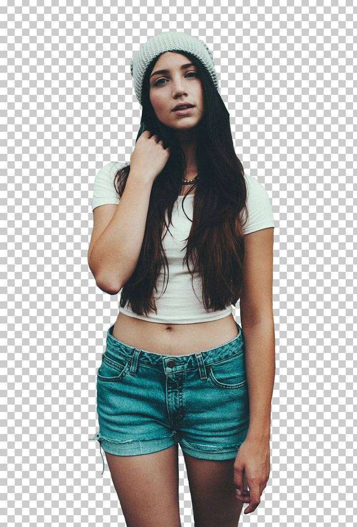 Emily Rudd Fashion Model Hairstyle Png, Clipart, Abdomen, - Bird Eye View Car - HD Wallpaper 