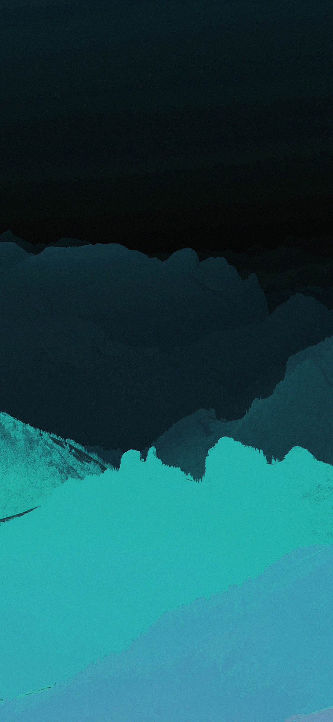 Sea - HD Wallpaper 