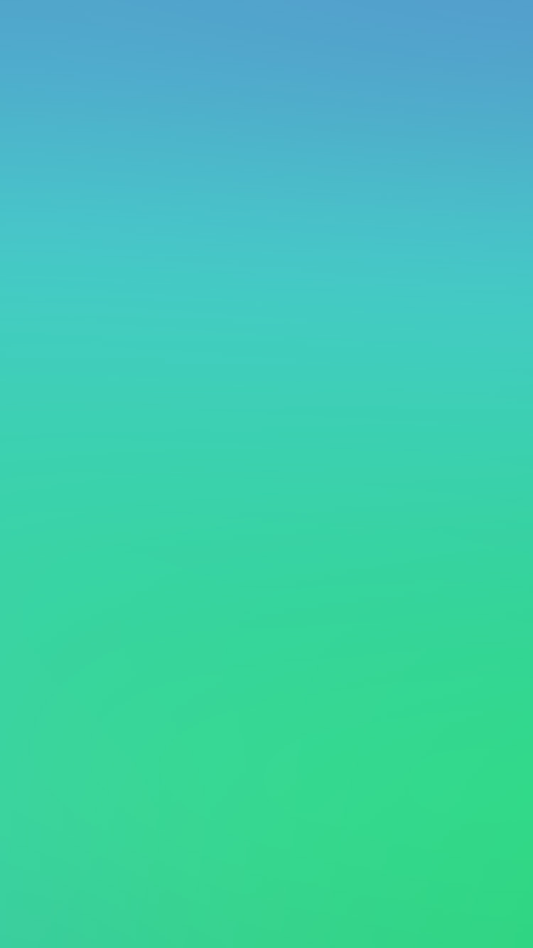 Com Apple Iphone7 Iphone7plus Wallpaper Si47 Blue Green - Green Hd Wallpaper Iphone - 750x1334 Wallpaper Com Apple Iphone7 Iphone7plus Wallpaper Si47 Blue Green - Green Hd Wallpaper Iphone - 750x1334 Wallpaper