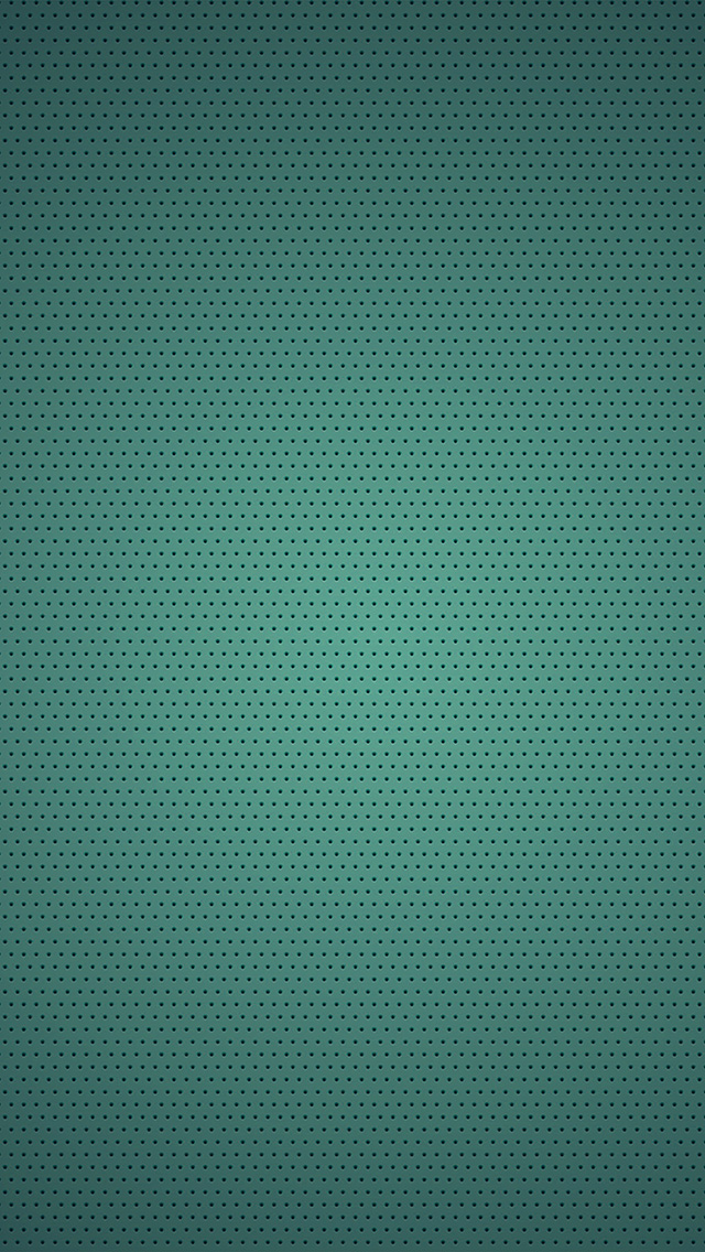 Pattern - HD Wallpaper 