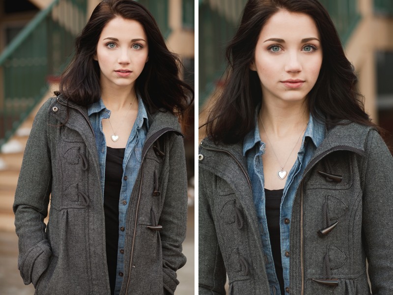 Wallpaper - Emily Rudd - HD Wallpaper 