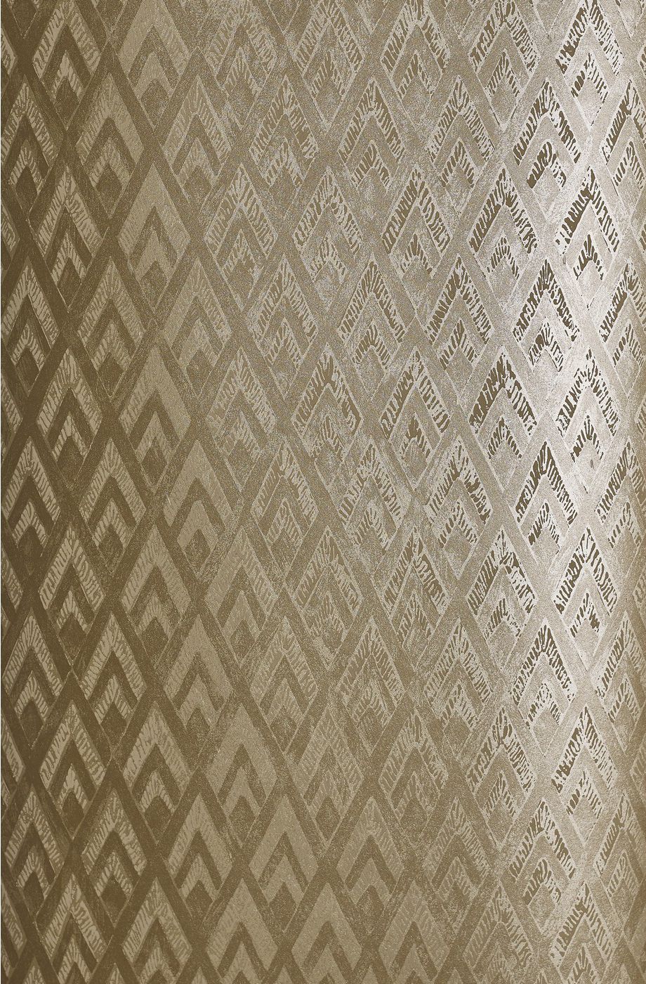 Wallpaper - HD Wallpaper 