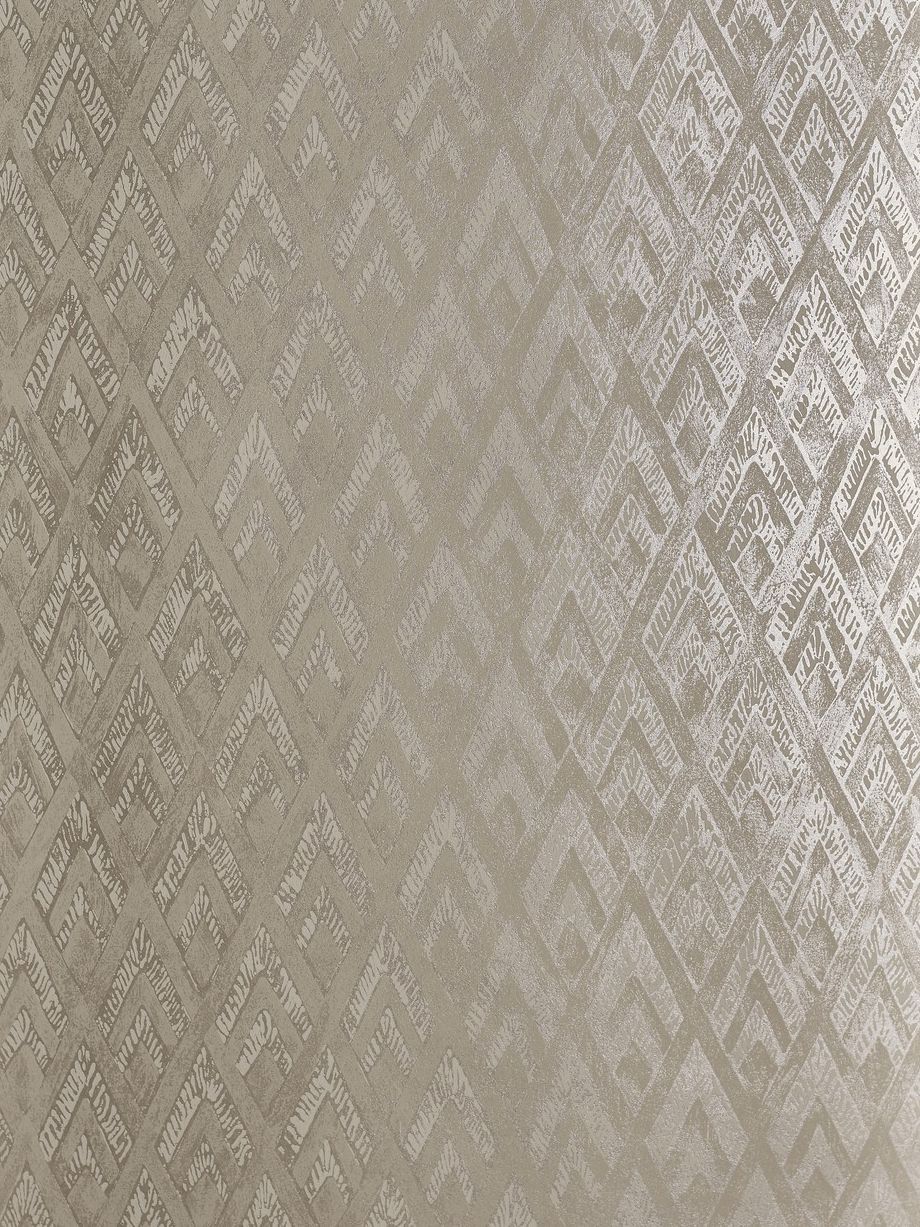 Wallpaper - HD Wallpaper 